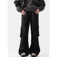 cms/erpbt/backend/web/uploads/erp/collection/images/Men Clothes/YANGJI/EN0157883/img_b/EN0157883_img_b_4